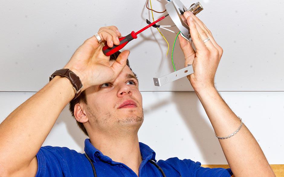 tarif électricien Dugny