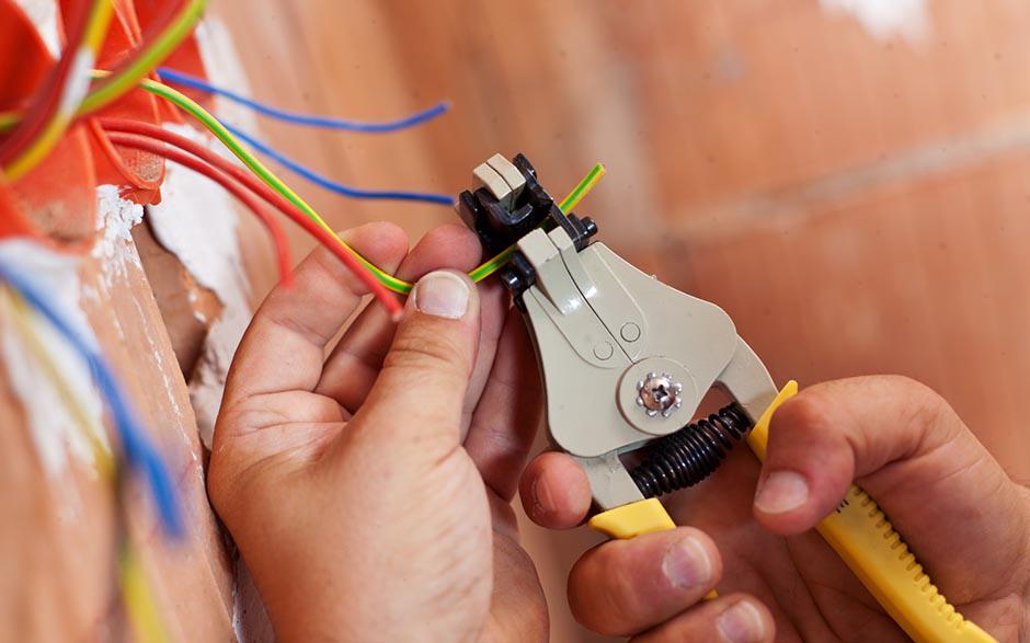 électricien 24h/24 Gouvieux