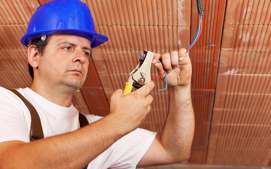 électricien 24h/24 Gouvieux